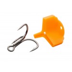 Savage Gear zaštitnik trokrake (Udice za ribolov) - www.eribolov.rs